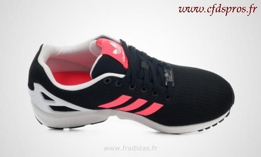 basket sans lacet femme intersport