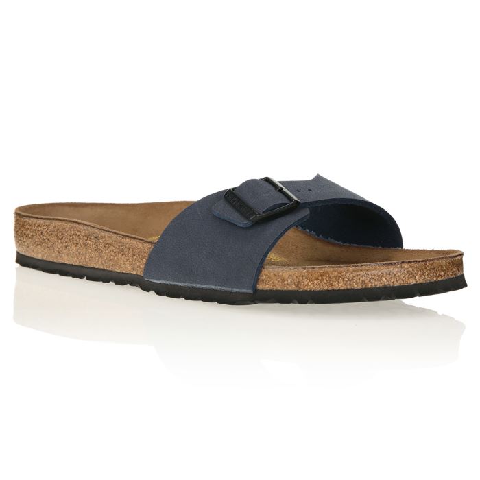 birkenstock homme prix